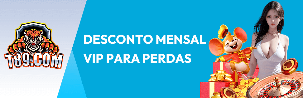 da pra ganhar na lotofacil apostando só dois jogos